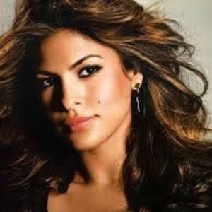 Meet your Posher, Afaf